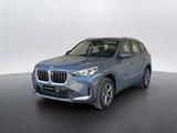 BMW X1 U11 - X1 sdrive18d auto - BMW X1 U11 mit Diesel-Antrieb
