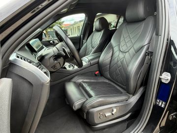 BMW X6 - 9
