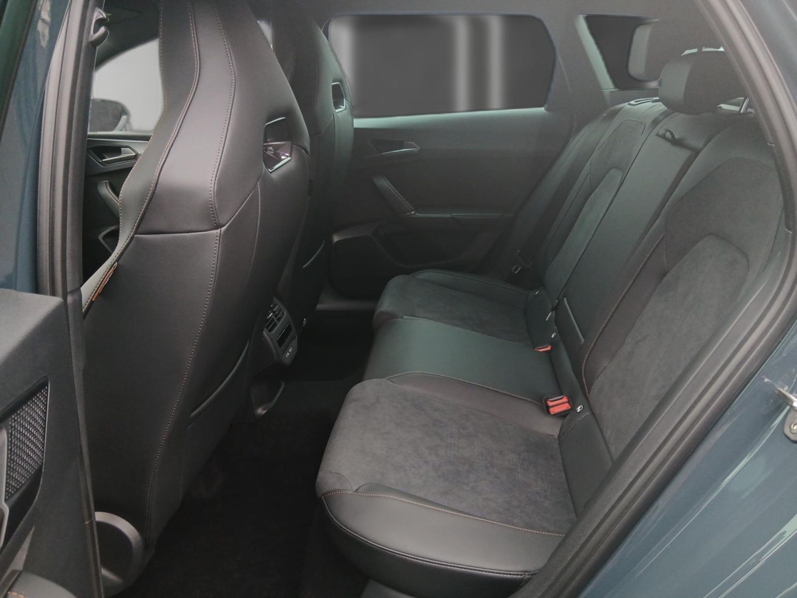 Cupra Leon - Bild 20