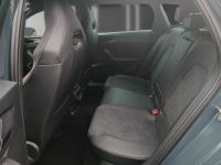 Cupra Leon - Vorschau Bild 20