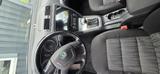Skoda Octavia Combi (Elegance *Kupplung & Schwungrad N - gebrauchte Skoda Octavia aus dem Jahr 2011