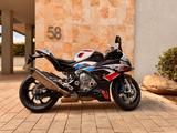 BMW M 1000RR | 2022 | 2000 km | TOP ZUSTAND!!!  - Offers matching your search criteria
