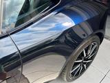 Aston Martin DB11 5.2 V12 - GESCHÄFTSWAGEN-kein Autohandel - Aston Martin DB11 Gebrauchtwagen