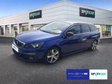 Peugeot 308 SW Allure GT-Line PT 130 EAT6 Denon Pano SHZ - Peugeot 308: 1.6