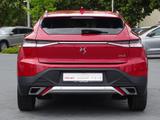 DS Automobiles DS4 PureTech 225 Aut. Matrix Navi ACC - gebrauchte DS Automobiles DS4 aus dem Jahr 2023