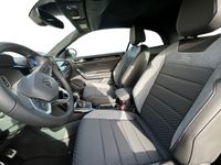 Volkswagen T-Roc - Vorschau Bild 8