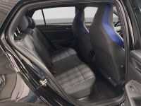 Volkswagen Golf - Vorschau Bild 7