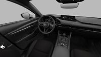 Mazda 3 - Vorschau Bild 9
