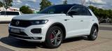 Volkswagen T-Roc 1.5 TSI ACT DSG Sport Sport - VW T-Roc von privat