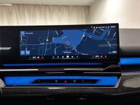 BMW M5 - Vorschau Bild 29