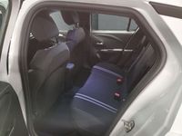 Opel Corsa - Vorschau Bild 9