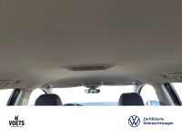 Volkswagen Golf - Vorschau Bild 17