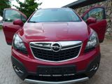 Opel Mokka 1.4 Turbo ecoFLEX Color INNVATION S/S ... - Opel in Worms