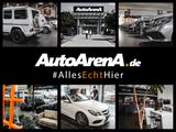 Mercedes-Benz Marco Polo 300 d **Horizon,Airmatic,Allrad - Wohnmobil oder -wagen