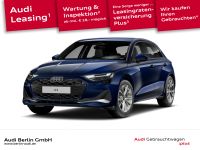 Audi A3 - Vorschau Bild 1