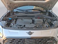MINI Countryman C (Cooper) - Vorschau Bild 16