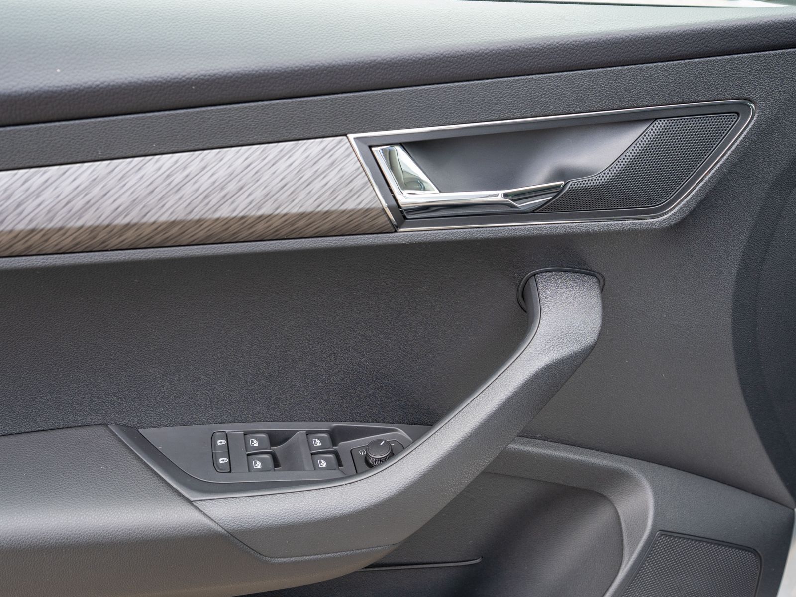 Skoda Karoq - Bild 11
