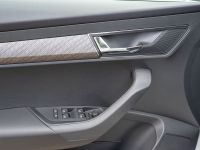 Skoda Karoq - Vorschau Bild 11