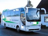 Temsa Opalin 28Sitze+7Stehplätze WC Klima Standhzg - Offers