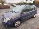 Renault Scenic 2.0 16V - - gebrauchte Renault Scenic aus dem Jahr 2000