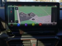 Cupra Formentor - Vorschau Bild 21