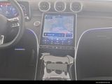 Mercedes-Benz CLE 200 Coupé AMG-LINE/PANO/NIGHT/360°/MEMORY - Mercedes-Benz CLE 200 Jahreswagen