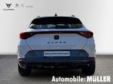 Cupra Formentor 1.5 TSI EU6d DSG beheiztes Lenkrad LED - Cupra Gebrauchtwagen von 2024