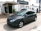 Seat Ibiza SC 1.4 Copa *1.HAND*WARTUNG&TÜV NEU* - Seat Ibiza: Copa