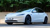 Tesla Model 3 Long Range Dual Motor AWD, HIGHLAND, AHK - Tesla Model 3 in Köln