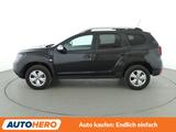 Dacia Duster 1.3 TCe Comfort *NAVI*TEMPO*CAM*PDC*AHK* - Dacia Duster in Nürnberg
