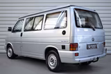 Volkswagen T4 2.5TDI California Event+Westfalia+Küche - Volkswagen T4 California: Westfalia