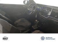 Volkswagen T-Roc - Vorschau Bild 8