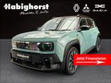 Renault R 4 E-Tech Iconic 150 Comfort SHZ Rückfahrkamera - gebrauchte Renault Kombis