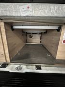 Dethleffs Globetrail Active 600 KS Fiat 