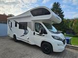 Chausson C656 VIP Flash Premium mit Garantie - Chausson C