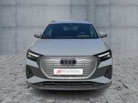 Audi Q4 e-tron - Vorschau Bild 3