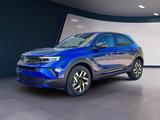 Opel Mokka FL Edition SHZ+LHZ App 17"Alu DAB LED