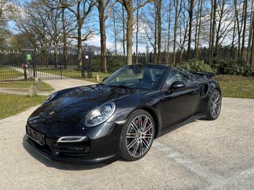 صورة مصغرة 20 لـ 2014 Porsche 911 URMODELL