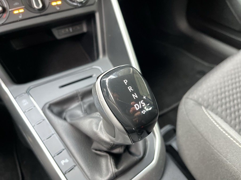 Volkswagen Polo - Bild 19