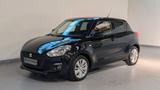 Suzuki Swift 1.2 Comfort Hybrid - Suzuki Swift Gebrauchtwagen in Hamburg