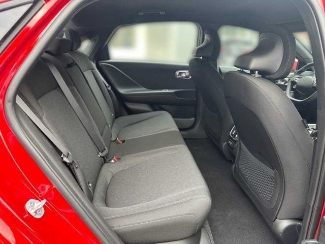 Hyundai IONIQ 6 – Bild 15