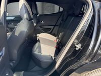 Opel Mokka - Vorschau Bild 9
