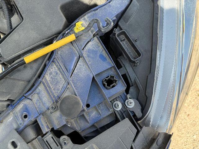 Ford Focus 2015 — photo 19
