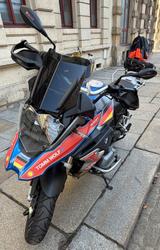 BMW R 1200 GS LC - Offers