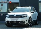Citroën C5 Aircross PT 225 Shine Pack Hybrid