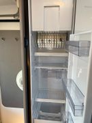 Etrusco T 7.3 SF | Solar |4 Schlafplätze | Type X