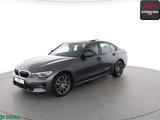 BMW 330 e xDrive SPORT LINE SHADOW LASER,HUD,KEYLESS