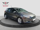 Ford Focus Business TEMP./SHZ/PDC/AHK/2-ZONEN/LED/UVM - Ford Focus Gebrauchtwagen in Bremen