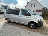 Volkswagen VW Transporter T5 Campervan - Volkswagen T5 Transporter in Köln