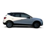 Seat Arona 1.0 TSI Xcellence Beats - Seat Arona in Frankfurt (Main)